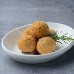 ارنشيني