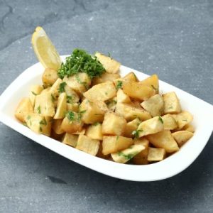 بطاطا بروفنسال