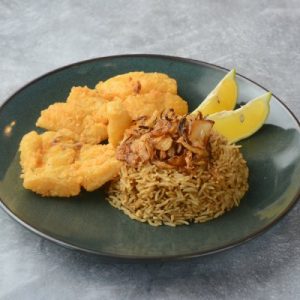 صيادية
