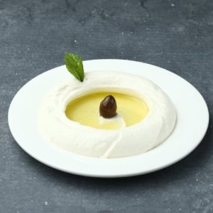 لبنة