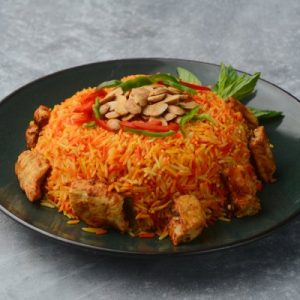 مندي شيش