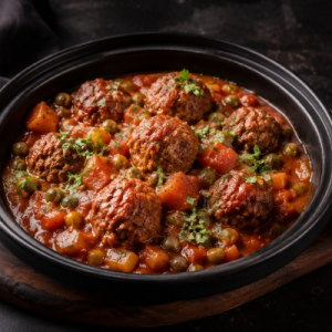 داود باشا